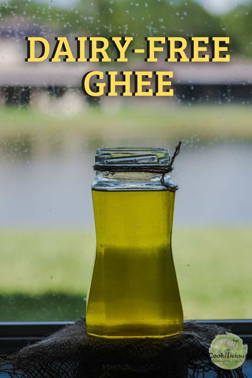 dairy-free-ghee-recipe-cookilicious