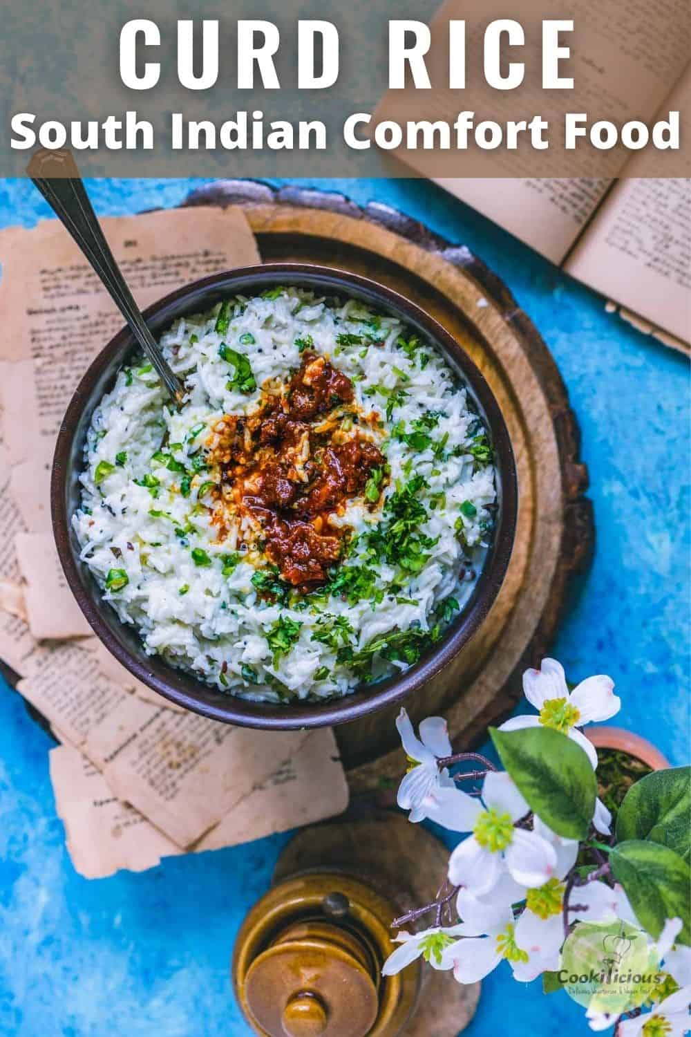 curd-rice-a-summer-favourite-my-food-story