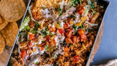 https://cookilicious.com/wp-content/uploads/2022/02/Instant-Pot-Mexican-Rice-1-480x270.jpg