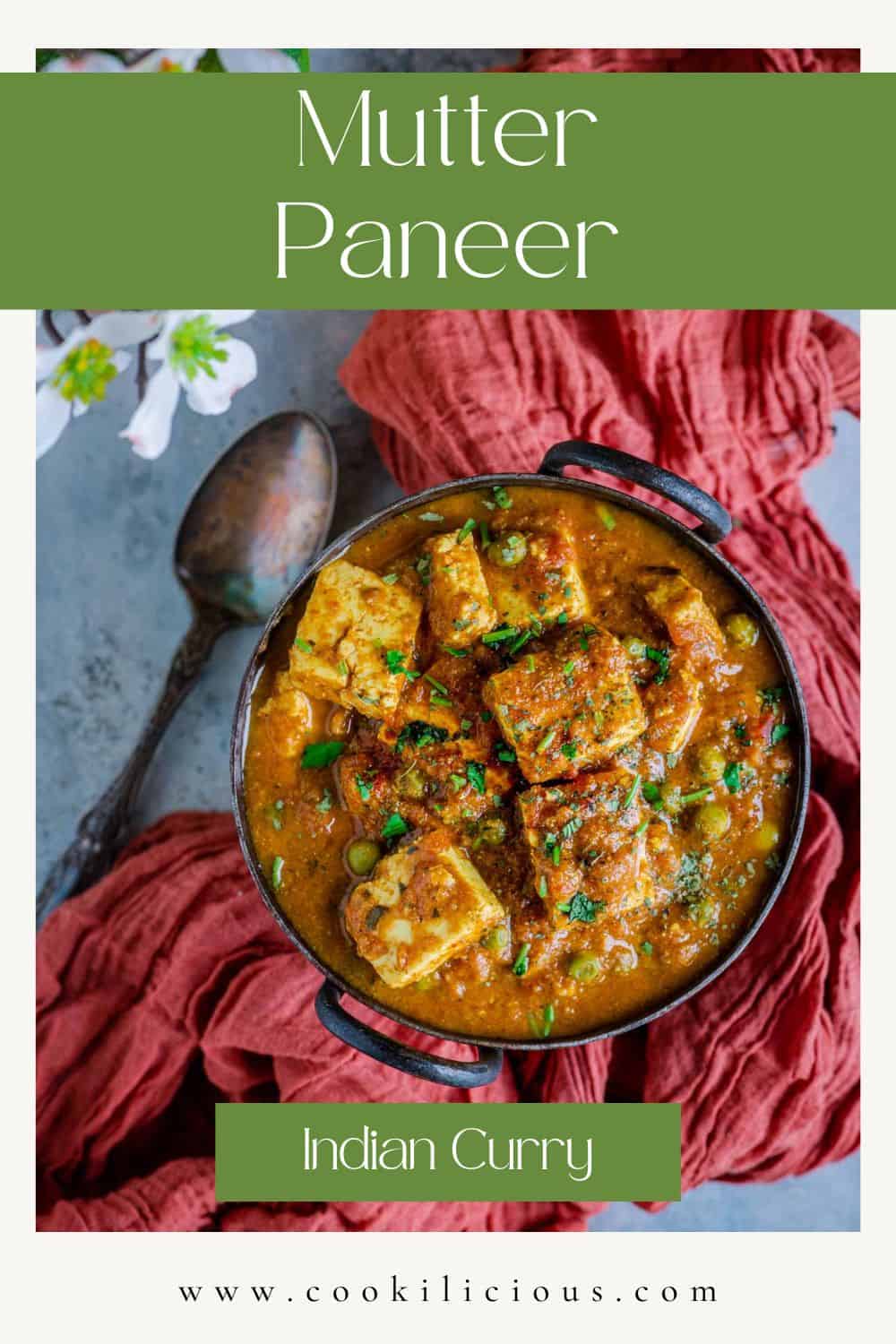 mutter-paneer-cookilicious