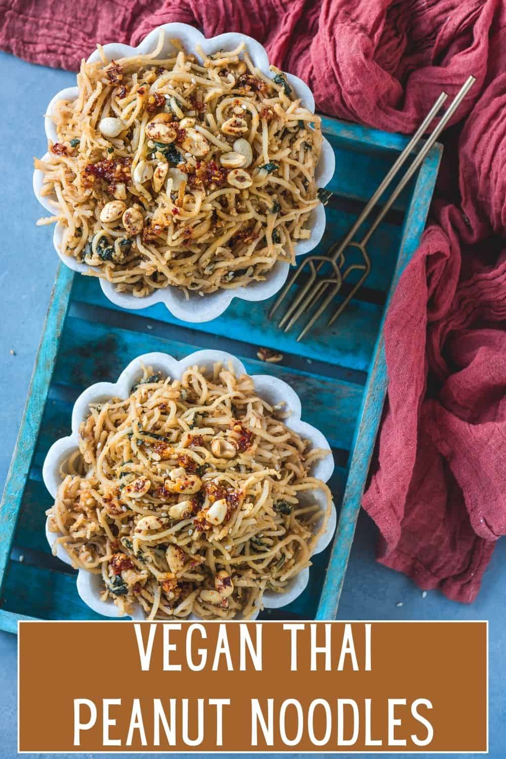 vegan-peanut-butter-noodles-cookilicious