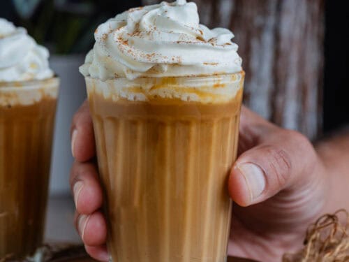 未使用 Mocha - I Know Whutcha U Like / レコード Artisan Mocha Original (3lb) - KAV America